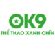 Profile photo of OK9 Careers