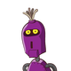 thawngguiaasim