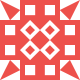 Sma Avatar