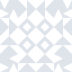 jfx Avatar