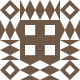 sushil_shinde's avatar