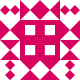 Adi Avatar