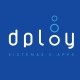 dploy