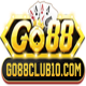 go88club10com