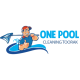 Profile picture of One Pool Cleaning Toorak