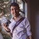 Dhruv Govil Avatar