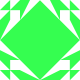 hyun Avatar