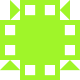 Poken1151 Avatar
