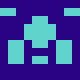 PWA-Bazaar