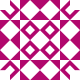 Tastalian Avatar