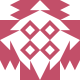 user2474942 Avatar