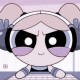 Avatar de Andrew
