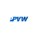 user avatar image for Ppvw
