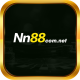 nn88comnet
