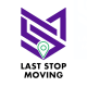 Profile picture of laststopmoving