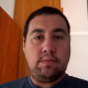 Avatar de eroberti