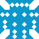 cppProgrammer Avatar