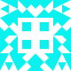 Bartek Avatar