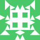dgivoni Avatar