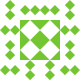 user1048931 Avatar