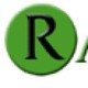 Avatar de Beto Jaques