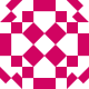 nitinram Avatar