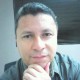 Profile picture of Wilfredo Rojas