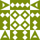 Leo91 Avatar