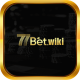 77betwiki