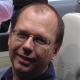 Andreas Muggli