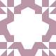 Libi Avatar