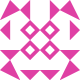 Dinesh Avatar