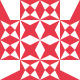 BlakeSecco gravatar image
