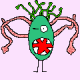 Profile photo of Jorge