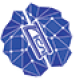 Profile picture of Neural Schema Infotech