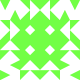 user1157129 Avatar