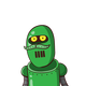l_batmanuel