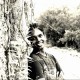 Rahul Ranjan Avatar