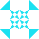 Fortune Avatar
