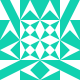 Haolong Avatar