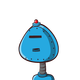 jonhspartan9999