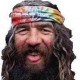 Chatu Avatar