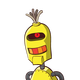 yurikun