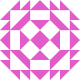 user3081457 Avatar