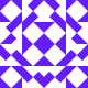 Abdullah Dahmash Avatar