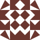 mnm Avatar