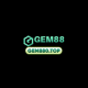 Foto del perfil de gem880top