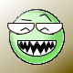 Read Around The World Challenge user profile avatar for Philippa