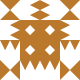 user1850494 Avatar