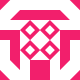 user401504 Avatar
